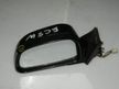 Зеркало MITSUBISHI Legnum EC5W Перед Лев (Контрактный)