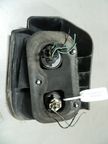 Фонарь MITSUBISHI RVR N23W Зад Прав (Контрактный) 68000993