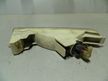 Повторитель поворота HONDA ACCORD CD5 Перед Лев (Контрактный) 79768123