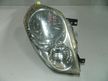 Фара MITSUBISHI DINGO CQ2A Перед Прав 0270 (Контрактный) 64492198
