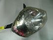 Фара MITSUBISHI DINGO CQ2A Перед Прав 0270 (Контрактный) 64492198