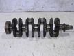 Коленвал NISSAN CG10DE (Контрактный) 65243997