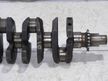 Коленвал NISSAN CG10DE (Контрактный) 65243997