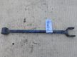 Тяга подвески TOYOTA CAMRY ACV30 Зад (Контрактный) 37791202