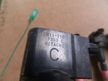 Катушка зажигания HONDA FIT L15A (Контрактный) 79591488