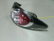 Фонарь MAZDA ATENZA GG3S Зад Прав (Контрактный) 64492492