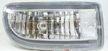 Фара противотуманная DEPO 2122018RUE TOYOTA LAND CRUISER 100 1998- RH