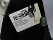 Крыло LEXUS GS350 GRS191 Перед Лев (Контрактный) 46091722