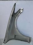 Крыло LEXUS GS350 GRS191 Перед Лев (Контрактный) 46091722