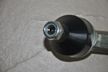 Рычаг GENERAL PARTS 31126771894 BMW X5 E70 2007- 2013, BMW X6 E71/E72 2008- 2014 Перед. Прав. Низ