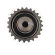 Подшипник SUBARU 13085AA080