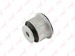 Сайлентблок LYNXAUTO C9457 MERCEDES-BENZ GL-CLASS GL320 / GL350 2006-2009