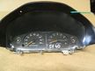 Панель приборов TOYOTA CAMRY SV40 (Контрактный) 79590118