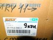 Зеркало SAT STTYL69402 TOYOTA CAMRY 2011-