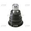 Опора шаровая NISSAN 545004BA0A NISSAN Vanette