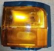 Габарит LUCID 2121577LYA TOYOTA COASTER BB40 1993- LH