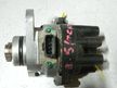 Трамблер MAZDA B5 (Контрактный) 79780089