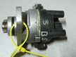 Трамблер MAZDA B5 (Контрактный) 79780089