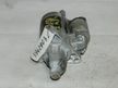 Стартер TOYOTA PASSO 1KRFE (Контрактный) 5942903
