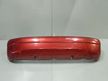 Бампер задний HONDA LOGO GA3 (Контрактный) 46091507
