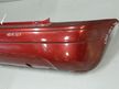 Бампер задний HONDA LOGO GA3 (Контрактный) 46091507