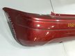 Бампер задний HONDA LOGO GA3 (Контрактный) 46091507