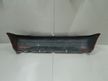 Бампер задний HONDA LOGO GA3 (Контрактный) 46091507