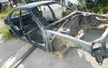 Лонжерон TOYOTA CORONA ST191 Перед Прав (Б/У) 999191