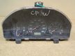 Панель приборов MAZDA PREMACY CP8W (Контрактный) 79590225