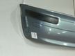 Бампер задний NISSAN MARCH K11 (Контрактный) 46091999