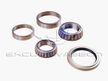 Подшипник ступицы TOYOTA 9008036098 TOYOTA Land Cruiser