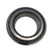Подшипник ступицы TOYOTA 9008036098 TOYOTA Land Cruiser