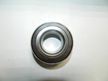 Подшипник GENERAL PARTS 38BWD26 HONDA FIT GD1