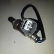 Датчик кислородный GENERAL PARTS TSO094 LEXUS RX300/330/350 3MZFE, 1MZFE