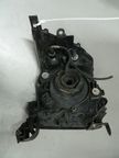 Фара HONDA MOBILIO GB1 Перед Лев (Контрактный) 68000707