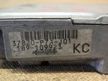 Блок управления ДВС HONDA LOGO D13B (Контрактный) 79590548