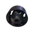 Сайлентблок RBI T09TE94E TOYOTA
