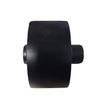 Сайлентблок RBI T09TE94E TOYOTA