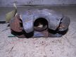 Суппорт TOYOTA VITZ SCP10 Перед Лев (Контрактный) 79590624