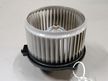 Мотор печки TOYOTA VOXY AZR60 (Контрактный) 68000502
