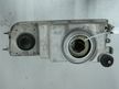 Фара TOYOTA LITE ACE CM30 Перед Прав 2727 (Контрактный) 68000407