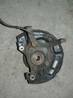 Ступица MITSUBISHI CHARIOT GRANDIS N84W Перед Прав (Контрактный) 79591288