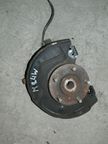 Ступица MITSUBISHI CHARIOT GRANDIS N84W Перед Прав (Контрактный) 79591288