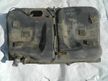 Топливный бак TOYOTA WINDOM  VCV10 3VZFE 0041604