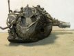 АКПП MITSUBISHI OUTLANDER CW5W 4B12 (Контрактный) 68000177
