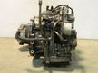 АКПП MITSUBISHI OUTLANDER CW5W 4B12 (Контрактный) 68000177