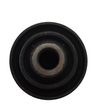 Сайлентблок HANSE HR892117 MITSUBISHI