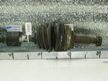 Привод TOYOTA IPSUM SXM15 3SFE Перед Прав (Контрактный) 35015458