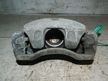 Суппорт SUBARU LEGACY BH5 EJ20 Зад Лев (Контрактный) 81540200