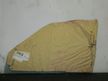 Стекло двери XYG 8148LGNR5FD GRAND CHEROKEE JZ Перед Лев